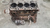 Blok dol Motore Opel Astra J 1,7 CDTI A17DTC