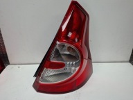 light rear right 8200734824 DACIA SANDERO and 2008-2012