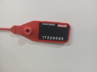 moulding threshold left BMW E90 LIFT M PAKIET 475