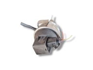 Sensor Turbolader Volkswagen Tiguan 2008