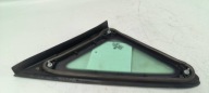 window side right front MALA VOLKSWAGEN CADDY III