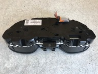 dials dials AUDI A4 B8 LIFT 8K0920932D