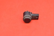 Sensor Parken heck PDC 31341343 VOLVO S40 V40 2 II 12-16
