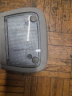light lighting cabs OPEL MERIVA A 273893313 13169298