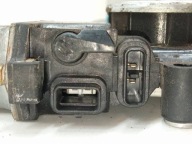 mechanism windows right front 3D 205209 Honda Civic VII (2001-2005)