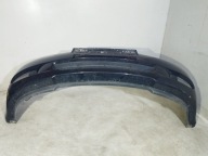 Hyundai Sonata V 5 bumper front front EB