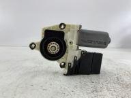 VW GOLF IV mini motor windows left rear part 101439-200