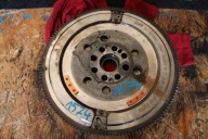 1574. wheel flywheel BMW 5A8739401