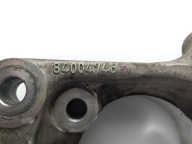 Chevrolet Camaro SS swing left front front 2016+