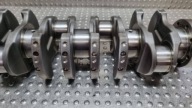klika NOMINAL BK2Q-6303-AA TRANSIT MK7 CUSTOM BOXER JUMPER 2.2D EURO5