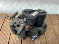 FORD MONDEO MK5 14-22 caliper brake rear left JG9C-2D250-A OE