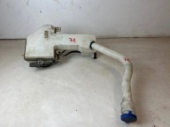 washer fluid tank Ford Transit Custom MK8