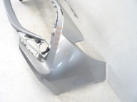 TOYOTA COROLLA E21 KOMBI bumper front front