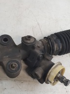Boîter direction MAZDA 323F BJ 1.5B 99r.