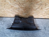 cover of a filter, cab BMW X5 E53 8409049