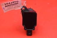 coil ignition CM5E-12A366-CA FORD FOCUS MK3 2.0 TI-VCT 162 KM 11-15