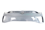 VW ID4 ID.4 11A 2020- bumper front front 11A807221