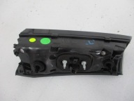 light PEUGEOT 2008 II FR26950132 rear part LED left