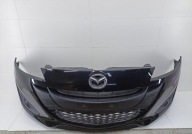 Stoßstange vorne Mazda 5 2 CW 2012