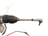 servo control SKODA OCTAVIA III 3 (2012-2016) 5Q1423051AE EUROPA