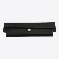 plato rear boot CITROEN C5 AIRCROSS 9826860780