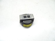 sensor rain MERCEDES W212 A2048708826