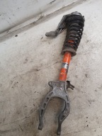 shock absorber "KONI" holder left front ALFA ROMEO 147 1.9JTD 03r.