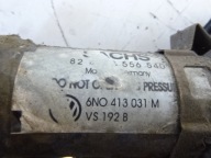 shock absorber front Volkswagen Polo 6N 1.0 96r. SACHS