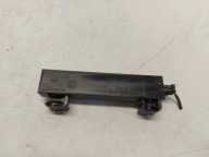 Skoda Enyaq 5LA iV60 Module Antenne KEYLESS 5WA962132