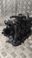 intake manifold OPEL CORSA E 1.4B 2018r