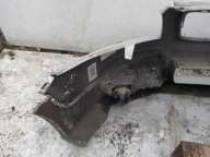 210 VOLVO C30 R-design bumper front front