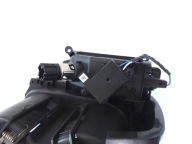 passenger compartment player KEYLESS IMMO EUROPA OPEL INSIGNIA