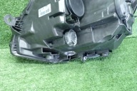 VW T6 15- reflektor right light right 7E1941006G