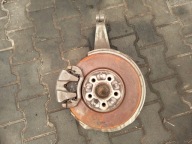 BMW 5 G30 right swing disc caliper 6884386