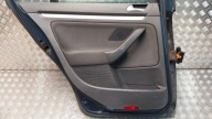 Tür heck links VW JETTA V 05
