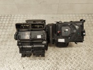 BMW IX I20 BLOC DE CHAUFFAGE COMPLET 5A2BAA9
