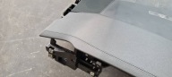 A6 C8 4K dashboard instrument panel cockpit console EU 4K1857001B A7 4K