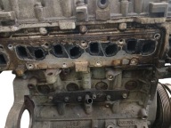 engine pillar FIAT QUBO 1.3 JTD 75KM 199A2000 206 TYS