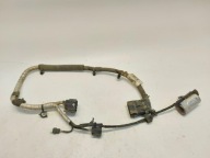 Ford Ranger VI 6 2024r. 3.0 TDCI bundle wiring MB3T-7C078-BF