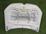 bonnet CITROEN C5X NR.340