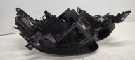 light front front left Renault Megane IV