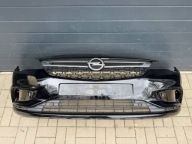 Opel Astra 5 V K 15- nárazník predok predný