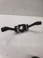 DEVIO LUCI TERGICRISTALLO TERGI AUDI AUDI VW SEAT 8L0953513G