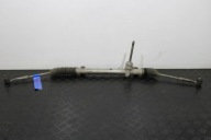 drag rod servo steering control 68273357AE JEEP COMPASS II 2 TRAILHAWK