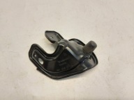 Skoda Elroq 5LJ iV85 , SUV 5D console tip bonnets left 5LA806929