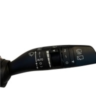Bouton Commodo phares KIA NIRO