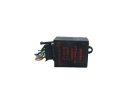 JAEGER 52400006 module HAKA HOLOWNICZEGO