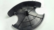 Blende Abdeckung 4601R782A DUCATI PANIGALE V2 S