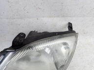 SUZUKI IGNIS II 2 03-11 light front front left