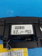 Schalter Leuchten FIESTA 8A6T13A024AB